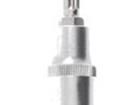 HT1S786 Screwdrivers, Nut Drivers & Socket Drivers