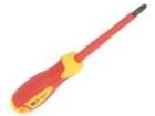 HT1S944  Tools & Supplies