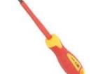 HT1S944 Screwdrivers, Nut Drivers & Socket Drivers