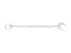 HT1W409  Tools & Supplies