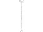 HT1W409 Spanners