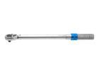 HT1W707 electronic component of Hogert Technik