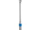 HT1W707 Spanners