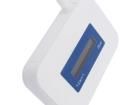 HT20-1100M0 Data Logging & Acquisition