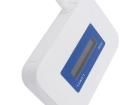 HT20-2000M0 Data Logging & Acquisition