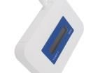 HT20-2100M0 Data Logging & Acquisition