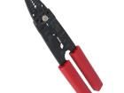 HT-203 Crimpers / Crimping Tools