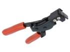 HT-2081  Tools & Supplies