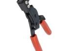 HT-2081 Crimpers / Crimping Tools