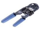 HT-2092C  Tools & Supplies