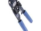 HT-2092C Crimpers / Crimping Tools