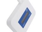 HT20IOT-20MQM0 Data Logging & Acquisition