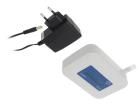HT20IOT-21MQM0  Test & Measurement
