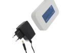 HT20IOT-21MQM0 Data Logging & Acquisition
