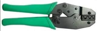 HT-230C/HT-236C 