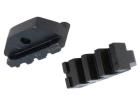 HT-236E1  Tools & Supplies