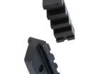 HT-236E1 Crimpers / Crimping Tools