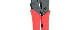 HT-236H Unclassified