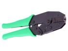 HT-236Q1  Tools & Supplies