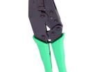 HT-236Q1 Crimpers / Crimping Tools