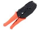 HT-236U  Tools & Supplies