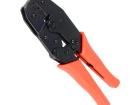 HT-236U Crimpers / Crimping Tools