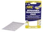 HT2525 electronic component of HPX