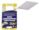 HT2525  Tools & Supplies