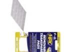 HT2525 Adhesive Tapes