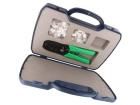 HT-268K  Tools & Supplies