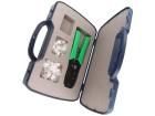 HT-268K Crimpers / Crimping Tools