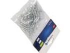 HT2C166 Screws & Fasteners