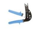 HT2C191 Crimpers / Crimping Tools
