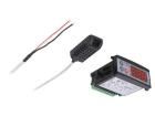 HT-310 Embedded Solutions