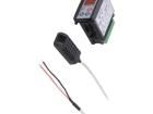 HT-310 Temperature Sensor Modules
