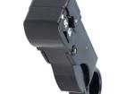 HT-312B Wire Stripping & Cutting Tools