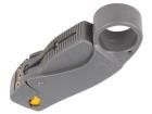 HT-322  Tools & Supplies