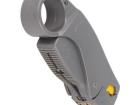 HT-322 Wire Stripping & Cutting Tools
