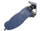 HT-325  Tools & Supplies