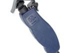 HT-325 Wire Stripping & Cutting Tools