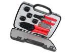 HT-330K  Tools & Supplies