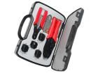 HT-330K Crimpers / Crimping Tools