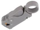 HT-332  Tools & Supplies