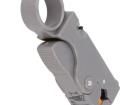 HT-332 Wire Stripping & Cutting Tools