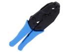 HT-336D2  Tools & Supplies