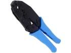 HT-336D2 Crimpers / Crimping Tools