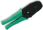 HT-336G  Tools & Supplies