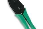 HT-336G Crimpers / Crimping Tools
