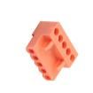 HT396K-3.96-5P Pluggable Terminal Blocks