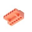HT396K-3.96-6P  Connectors